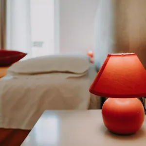 Romeo Giulietta Bed & Breakfast Verona