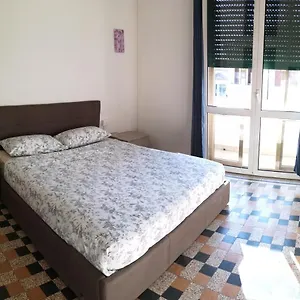 New Life 3*, Местре Италия