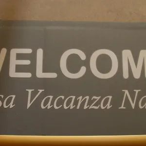 Casa Nadia Bed & Breakfast Bergamo