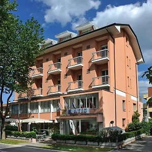 Atis Hotel Bellaria-Igea Marina